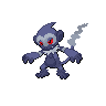 Shadow Monferno